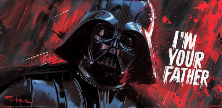 Midjourney V6刷屏，但它最可怕的地方居然不是那些神图？