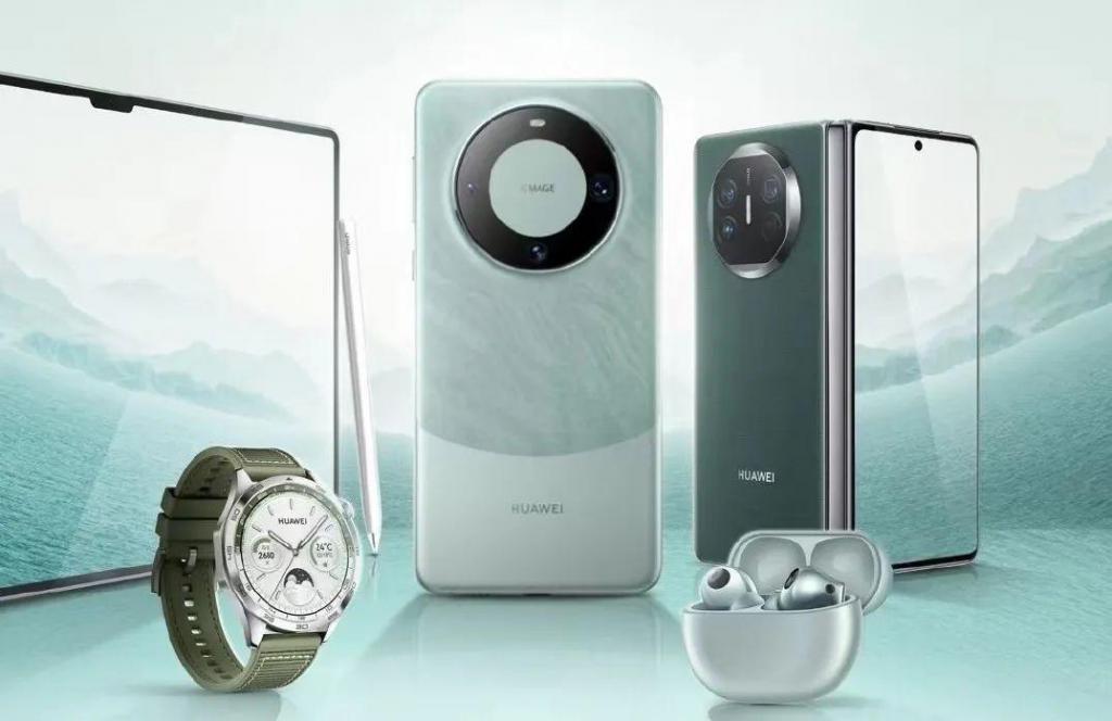 手机之变@2023：高端化之“殇”、技术革新与新生机