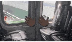 《三大队》唯一的整容脸，原来是个“关系户”，秦昊都带不动