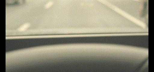 华为今天掏出了问界M9，46.98万起售的车竟然这么好卖。。。