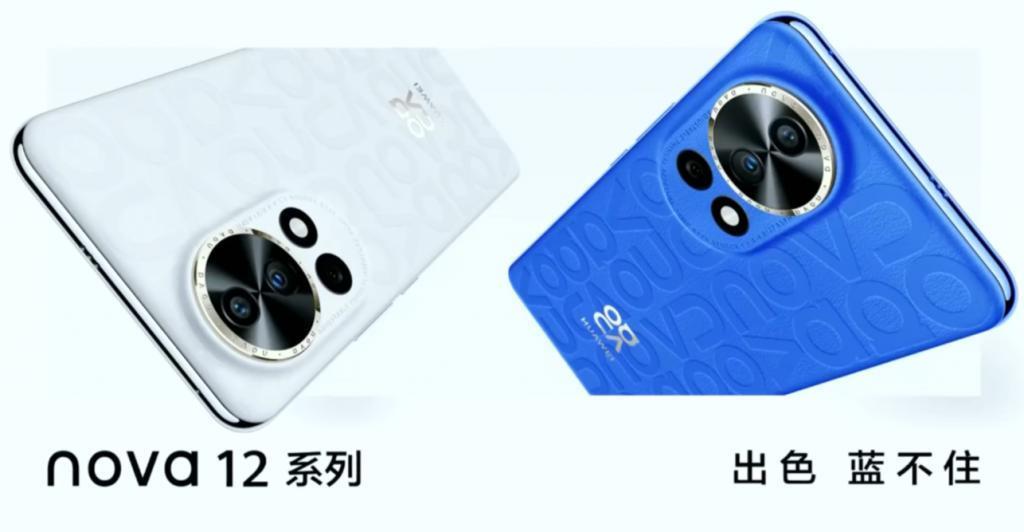 华为今天掏出了问界M9，46.98万起售的车竟然这么好卖。。。