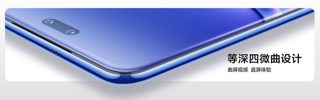 华为今天掏出了问界M9，46.98万起售的车竟然这么好卖。。。