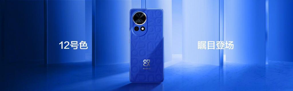 华为今天掏出了问界M9，46.98万起售的车竟然这么好卖。。。