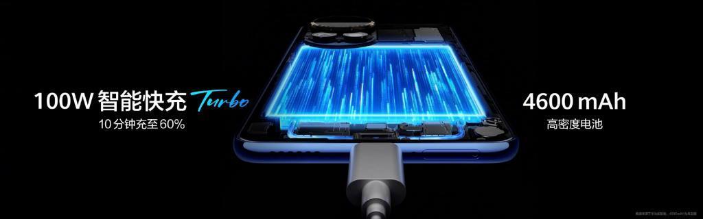 华为今天掏出了问界M9，46.98万起售的车竟然这么好卖。。。