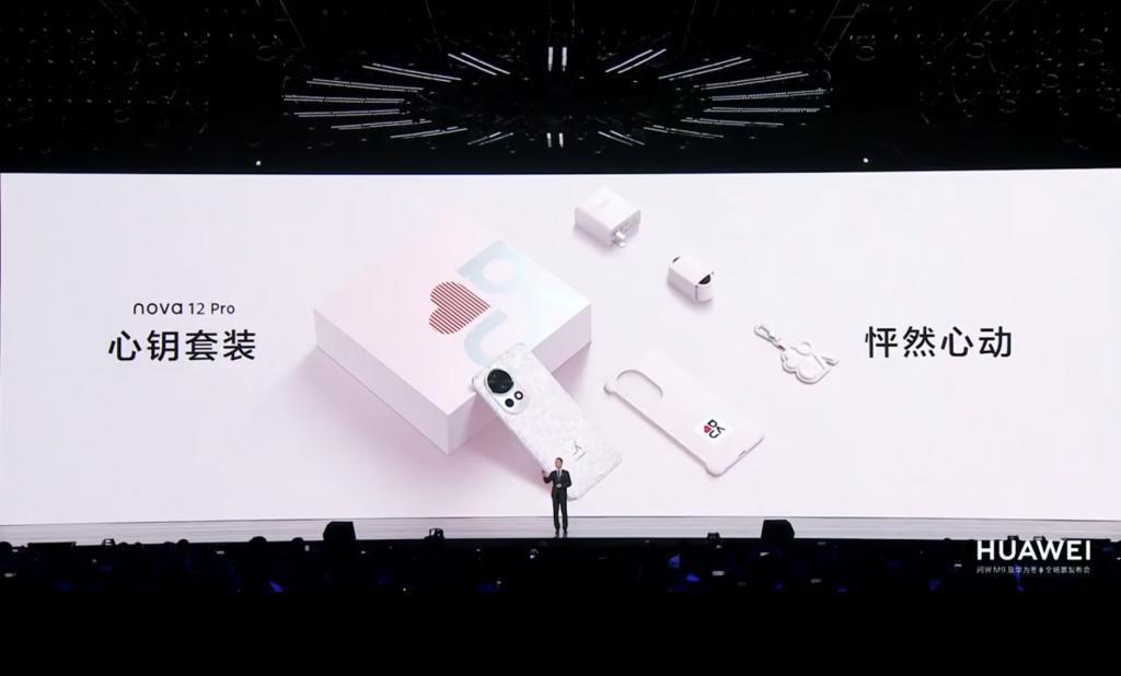 华为今天掏出了问界M9，46.98万起售的车竟然这么好卖。。。