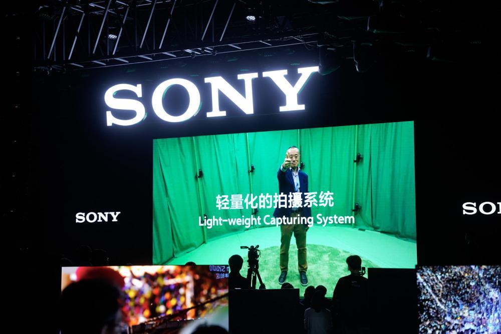 发布两年，如今只能六折清仓！索尼PRO-I到底怎么了？