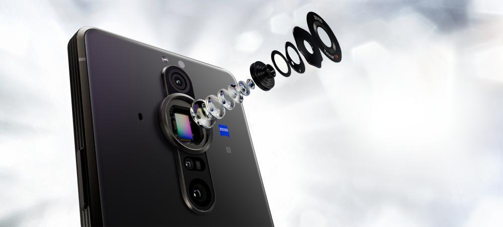 发布两年，如今只能六折清仓！索尼PRO-I到底怎么了？