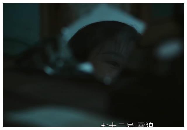 《画眉》：挑战白卉，威慑张玲，计丹阳数据泄露