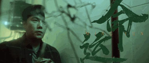 剧版《三大队》“演技最好”的演员排名，陈明昊杀疯了