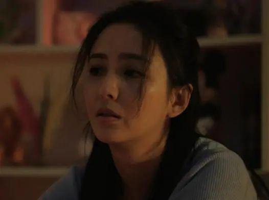 剧版《三大队》“演技最好”的演员排名，陈明昊杀疯了