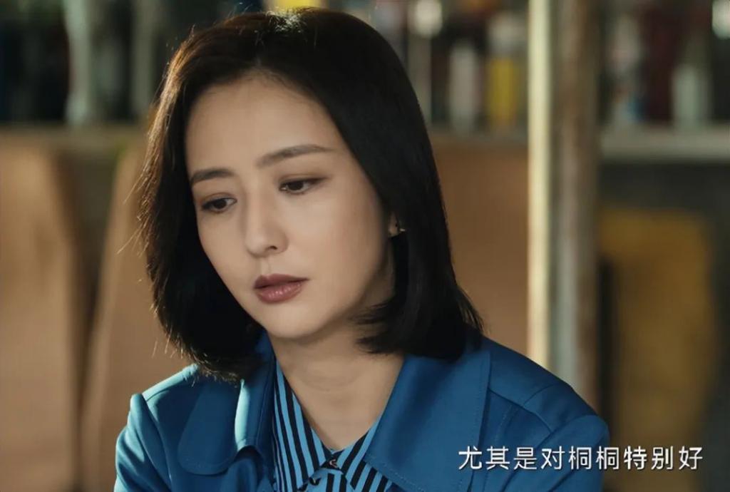 剧版《三大队》“演技最好”的演员排名，陈明昊杀疯了