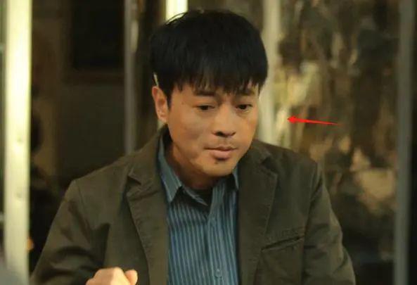 剧版《三大队》“演技最好”的演员排名，陈明昊杀疯了