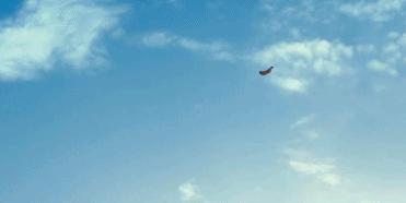 这尺度，这阵容！一集锁定年度最猛…