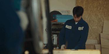 这尺度，这阵容！一集锁定年度最猛…