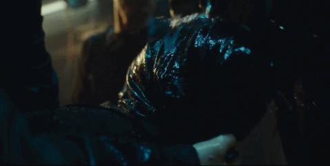 这尺度，这阵容！一集锁定年度最猛…