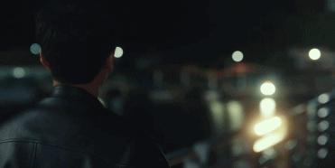 这尺度，这阵容！一集锁定年度最猛…