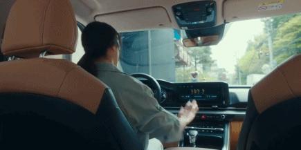 这尺度，这阵容！一集锁定年度最猛…