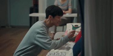 这尺度，这阵容！一集锁定年度最猛…