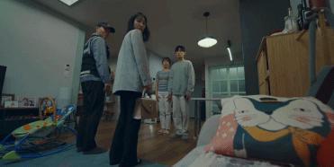 这尺度，这阵容！一集锁定年度最猛…