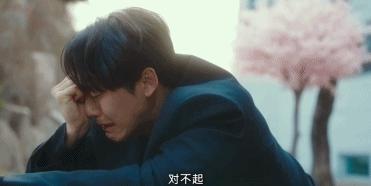 这尺度，这阵容！一集锁定年度最猛…