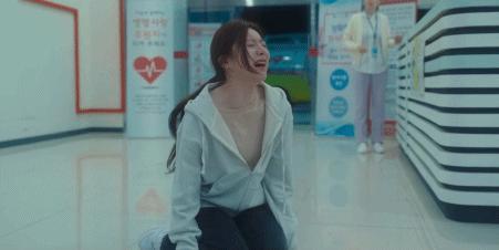 这尺度，这阵容！一集锁定年度最猛…