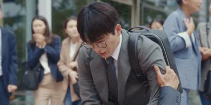 这尺度，这阵容！一集锁定年度最猛…