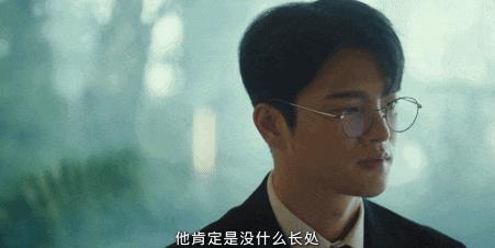 这尺度，这阵容！一集锁定年度最猛…