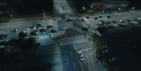 这尺度，这阵容！一集锁定年度最猛…