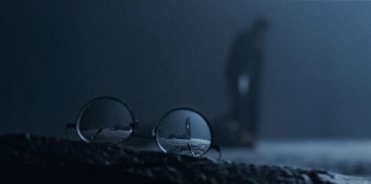 这尺度，这阵容！一集锁定年度最猛…