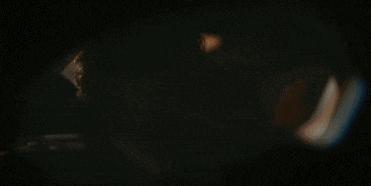 这尺度，这阵容！一集锁定年度最猛…