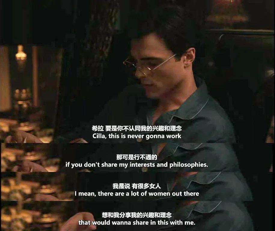 拿了最烂演技奖后，她靠当导演登上奥斯卡