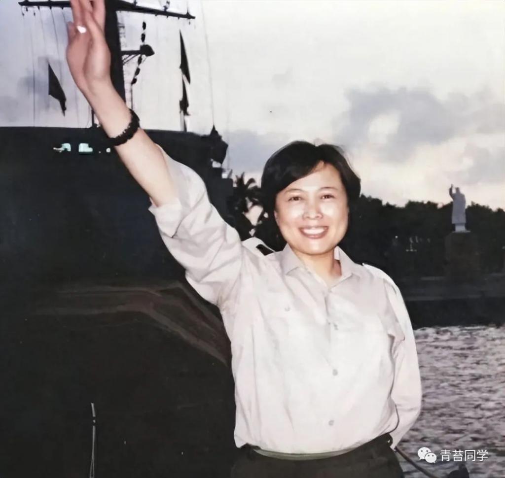 《父母爱情》现在才懂，安杰昏迷醒来，是刘静最大的心愿