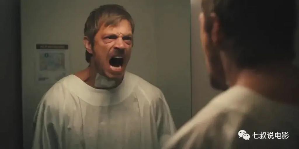 吴宇森的枪,这次又哑火了