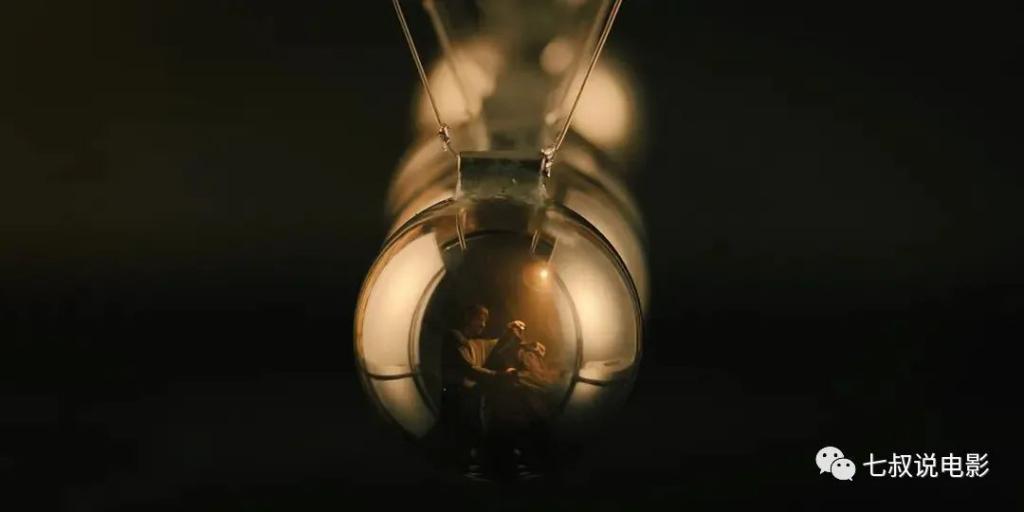 吴宇森的枪,这次又哑火了