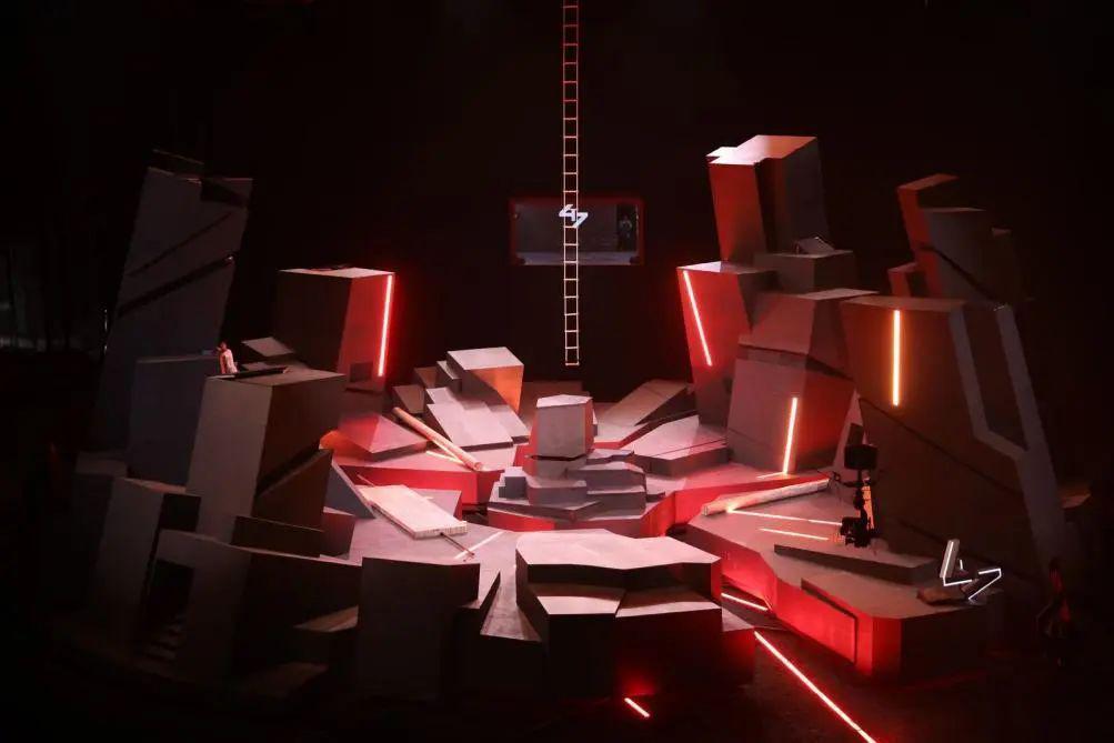 2023年度垂类最佳，《我可以47》做对了哪些？