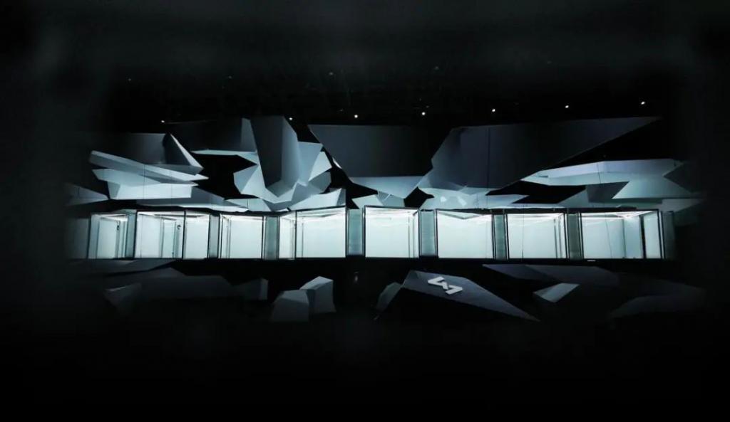 2023年度垂类最佳，《我可以47》做对了哪些？