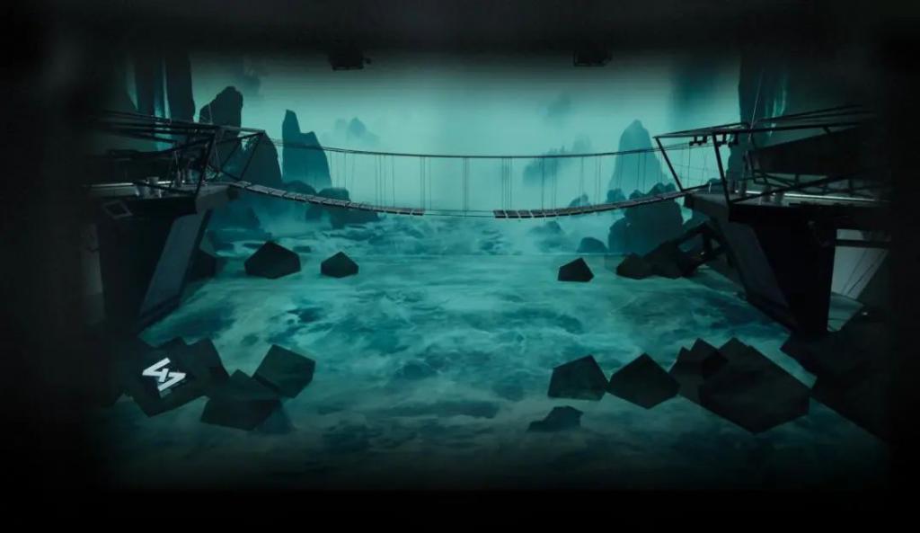 2023年度垂类最佳，《我可以47》做对了哪些？