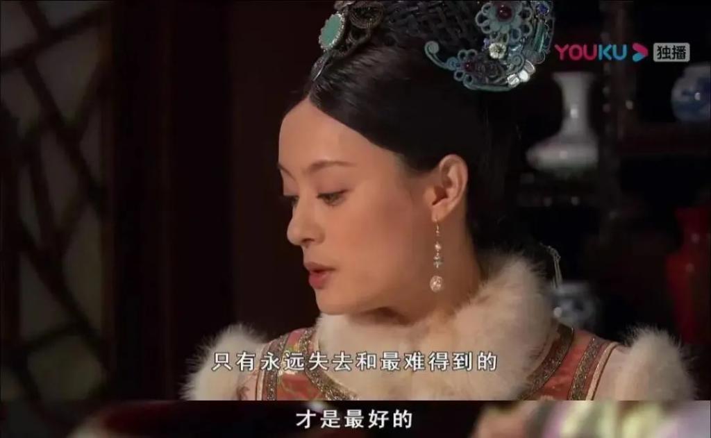 黄晓明找了第二个baby？网友：最美白月光，活成笑话！