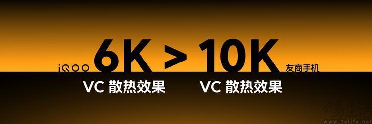 iQOO Neo9系列揭秘：“全大核” 自研芯片，重塑电竞性能感知
