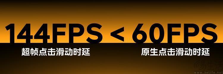 iQOO Neo9系列揭秘：“全大核” 自研芯片，重塑电竞性能感知