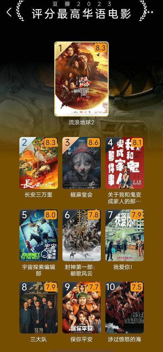 雷军称小米第一辆车「有点贵」/ 46.98 万起，华为问界 M9 大定突破 1 万 / 微信 AI 下月亮相