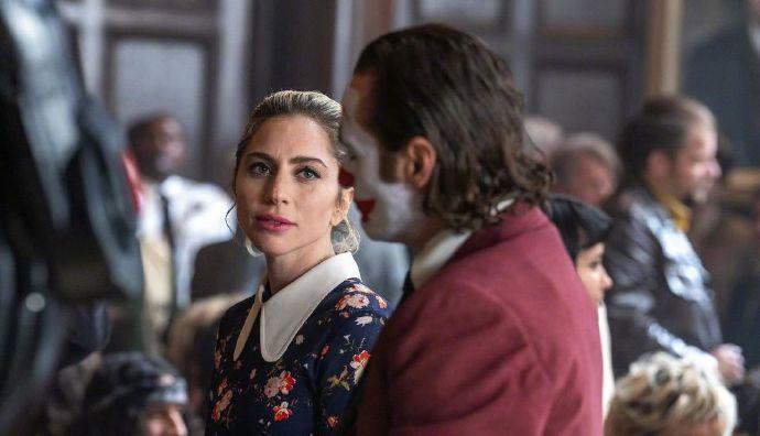 雷军称小米第一辆车「有点贵」/ 46.98 万起，华为问界 M9 大定突破 1 万 / 微信 AI 下月亮相