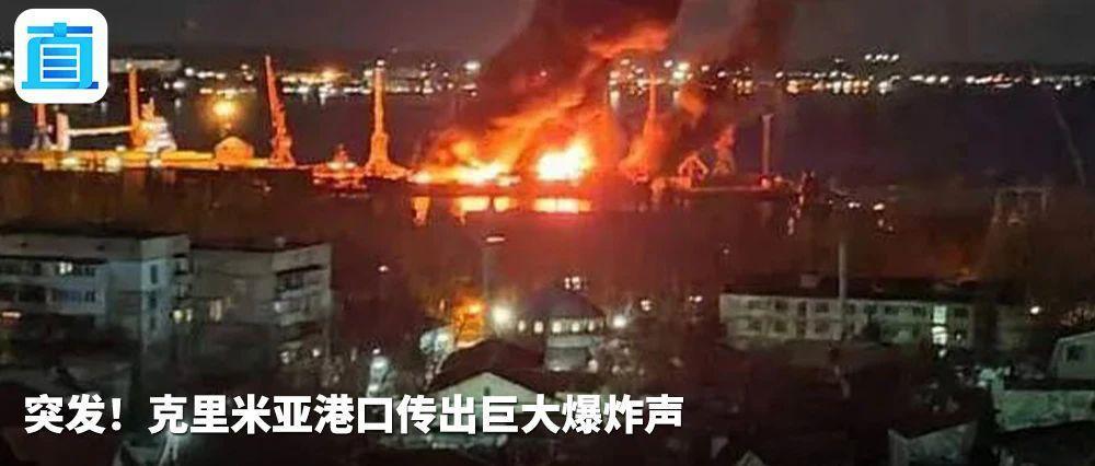 韩国将八名朝鲜人列入单边制裁名单