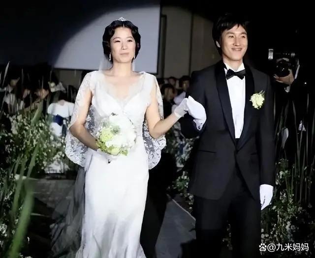 举报权志龙，疑似给李善均下药并勒索3个亿，李善均情人很“刑”