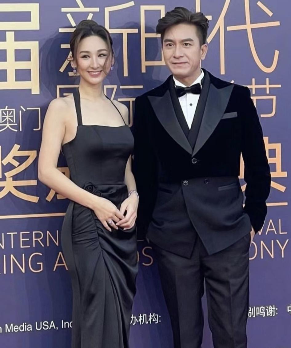 啥？早就分手，男友脚踏两条船被扒…