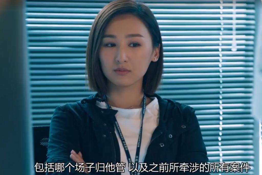 啥？早就分手，男友脚踏两条船被扒…