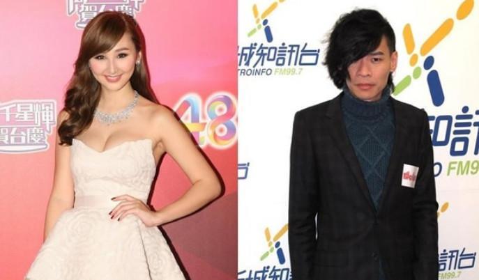 啥？早就分手，男友脚踏两条船被扒…
