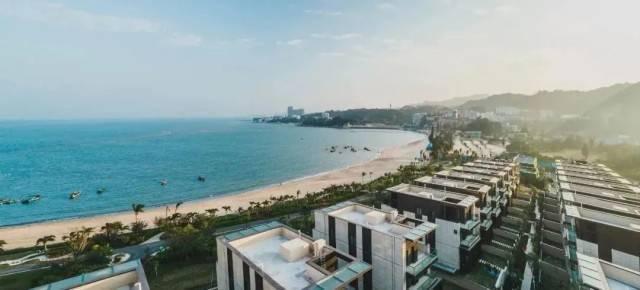 国家安全部：“包租公”举报诡异绿光，获得重大奖励