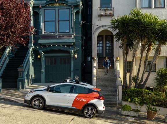 2023年7大科技败笔：泰坦号深海内爆、室温超导体、无人出租车