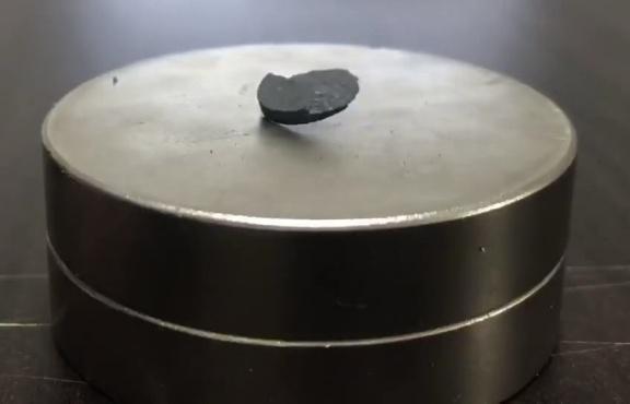 2023年7大科技败笔：泰坦号深海内爆、室温超导体、无人出租车